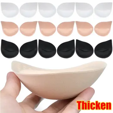 push up bra inserts - Buy push up bra inserts at Best Price in