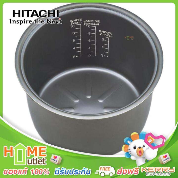 hitachi-หม้อหุงข้าวดิจิตอล-1-8-ลิตร-สีขาว-รุ่น-rz-d18xf-gwh