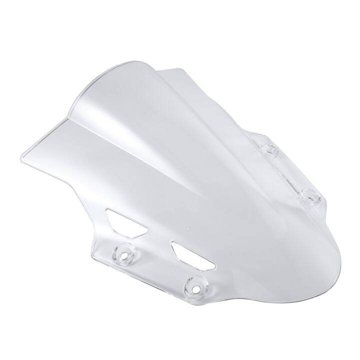 windshield-deflector-sunshade-deflector-automotive-supplies-for-suzuki-gsx250r