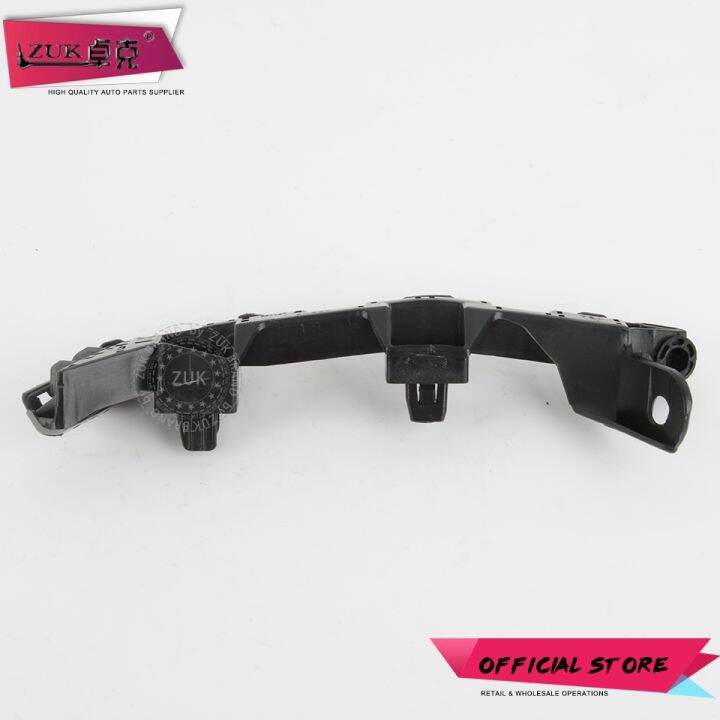 car-front-bumper-side-spacer-bracket-holder-for-honda-fit-jazz-gk5-2015-2016-2017-2018-2019-2020-71198-t5a-000-71193-t5a-000