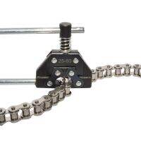 [COD] motorcycle chain remover disassembly and tool model 25-60