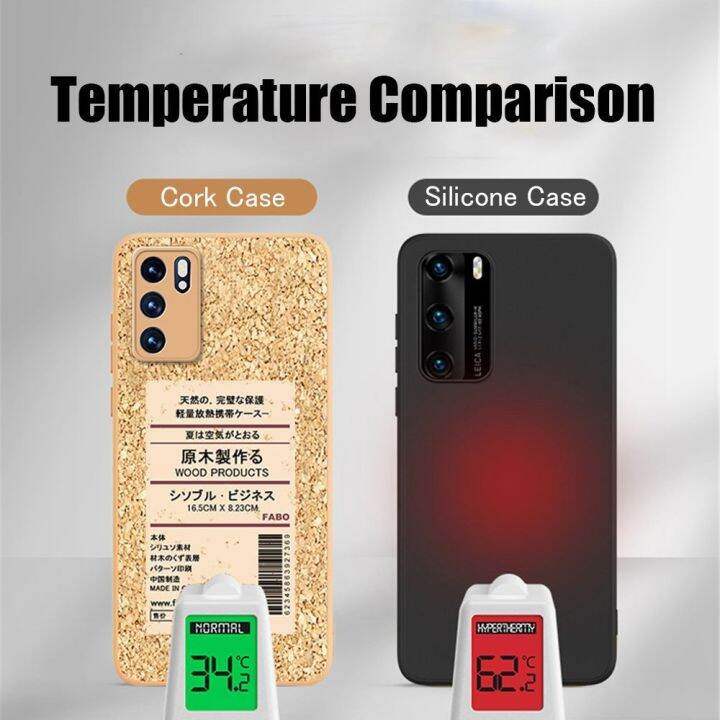 enjoy-electronic-premium-cork-wood-phone-case-for-huawei-p40-p30-p50-pro-plus-mate-30-40-20-pro-plus-nova-8-7-6-5-luxury-autumn-breathable-cover