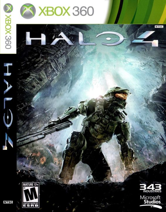 halo-ทุกภาค-ของ-xbox-360-สำหลับเครื่องแปลง-rgh-jtac-lt2-0-lt3-0