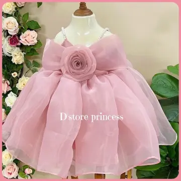 Hình thật độc quyền  Chân Váy Ulzzang Dài Xếp Ly  Lazadavn