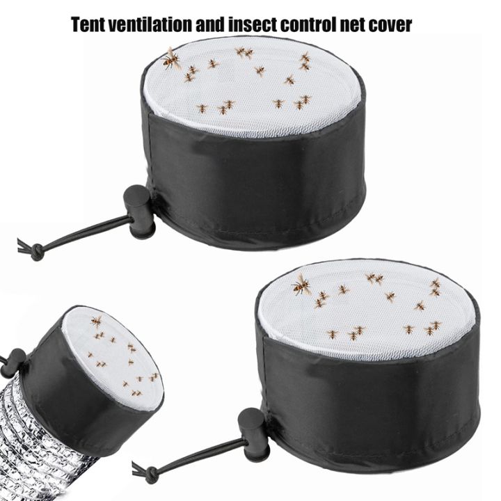 2pcs-duct-filter-vent-cover-grow-filter-cover-with-elastic-band-and-fixed-buckle-to-dust-proof