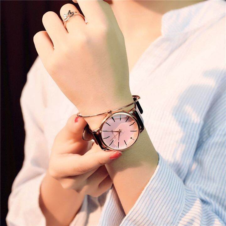 polygonal-dial-design-women-watches-luxury-fashion-dress-quartz-watch-ulzzang-popular-nd-white-ladies-leather