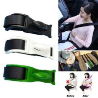 【CW】 Car Safety Woman Maternity Moms Belly Unborn Baby Protector Adjuster Extender Automotive Accessories