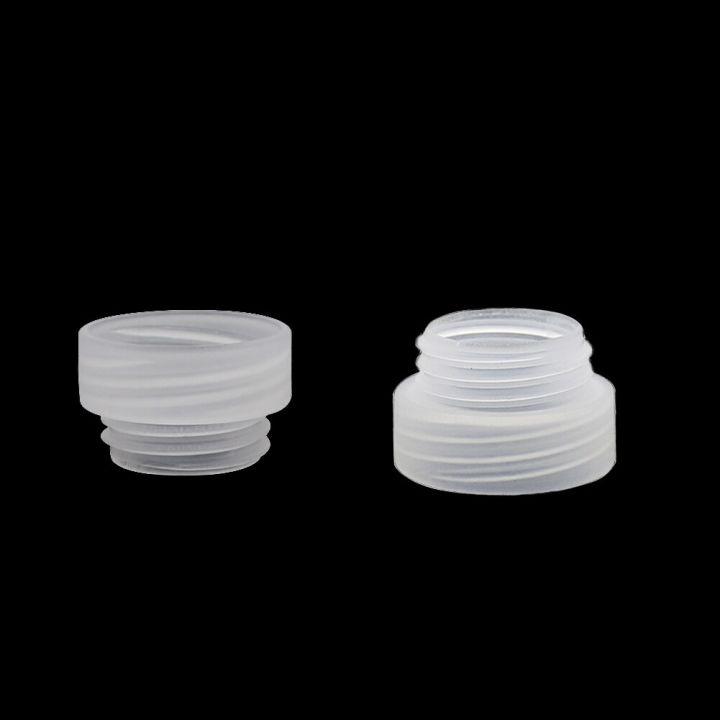 drinking-water-bowl-27mm-to-30mm-conversion-connector-plastic-adapter-home-garden-greenhouse-water-pipe-sealing-connector-10pcs