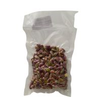 ?ของดี มีน้อย ? วิต้า ถั่วพิตาชิโอปลอกเปลือกเมล็ดดิบ 200 กรัม จากกรีซ - Pistachios Peeled Whole Kernels Raw 200g from Greece