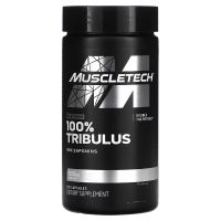 Muscletech Tribulus [100caps]