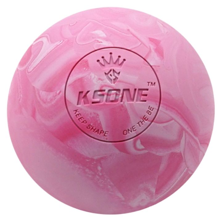 ksone-lacrosse-massage-ball-portable-fitness-massage-ball-muscle-massage-roller-relaxation-soft-massage-ball