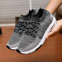 Mens Sports Cheap Summer Mens Sneakers Sport Shoes Men Running Shoes for Men Sports Shoes Men Athletic Brands High Quality