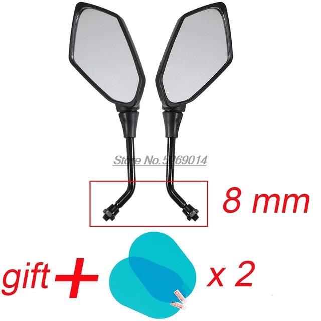 original-motorcycle-mirrors-side-mirror-with-waterproof-cover-for-ducati-panigale-v4-vulcan-s-650-kawasaki-z800-kymco-ak-550