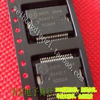 ♠❃卐 Delivery.30511 Free 30511 chip car circuit IC new spot HSSOP36