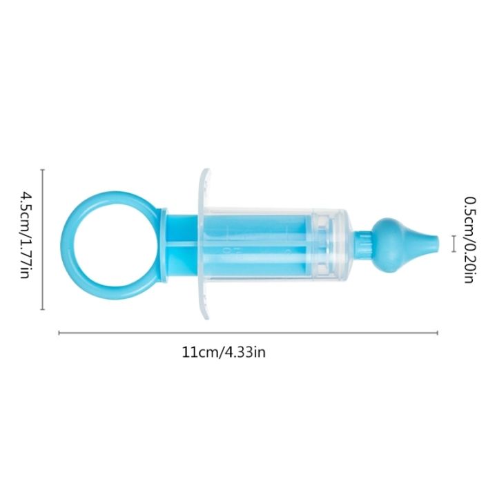 cw-kid-nasal-irrigator-syringe-reusable-silicone-infant-cleaner-rinsing-scab-for-children