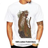 Nuevo verano 2021 Saejima Camiseta de algodón Yakuza Kiwami Kazuma Kiryu Majima Yumi juego Ofertas hombres camiseta