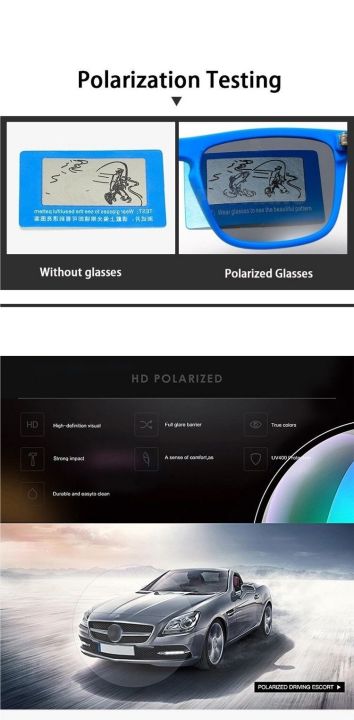 2022-dalwa-แว่นตากันแดดตกปลา-polarized-แว่นตากันแดดแบบเงาสำหรับผู้ชายขับรถแว่นตากันแดดแบบคลาสสิกเดินป่าตกปลาแว่นตา-uv400