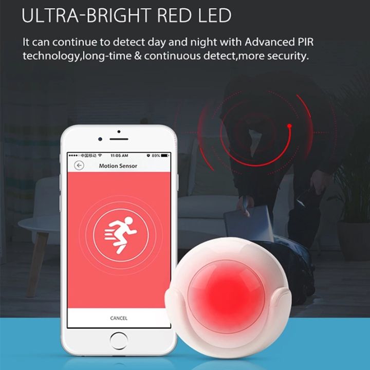 tuya-smart-wifi-pir-motion-sensor-built-in-battery-alarm-passive-infrared-detector-for-home-automation-home-alarm-system-tuya