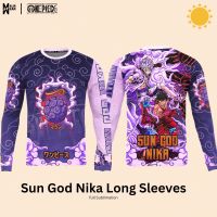 ??? ????? Full Sublimation Tshirt and Long Sleeves