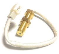 ✺ Tacho Sensor RPM Sender M16 M18 for Non logo Tachometer