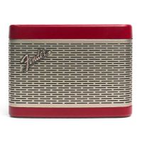 fender newport 2 (เครื่องแท้ ศูนย์ไทย )