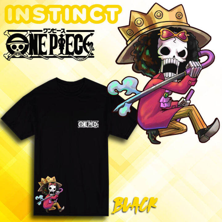 OnePiece Yonko Sea Emperor Shanks Monkey D. Luffy Straw Hat Pirates