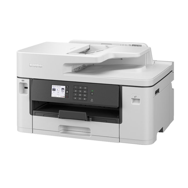 brother-mfc-j2340dw-a3-all-in-one-printer-print-scan-copy-fax-duplex-รับประกันศูนย์พร้อมหมึกแท้-by-shop-ak