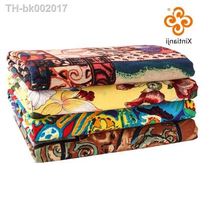 卍✚ Cheap Print Cotton Fabric Nigeria Style Fabric For Decorate Tablecloth 45x145 Cm/Piece TJ1159