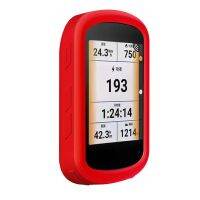 สำหรับขอบของ Garmin นาฬิกาจับเวลา840ป้องกันรอยขีดข่วนเคสนิ่ม