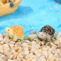 [Gorgeous] Hot Sale Ocean Beach Style miniatures ม่านบังแดดเทียมเก้าอี้ umbbella Anchor ภูมิทัศน์ขนาดเล็กสำหรับสวนตกแต่งอุปกรณ์ DIY