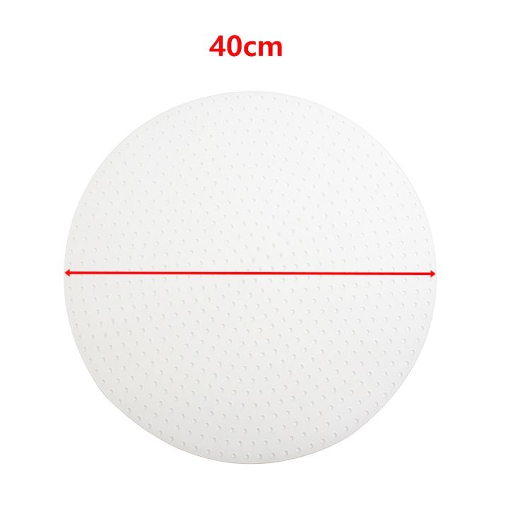 Rice Cooker Burnt Proof Silicon Pad Silicone Mat/For Commercial Rice Cooker