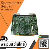 Compaq Proliant Redundant Processor Power Module Spares // 328842-001 / 303990-001 (Used) // สินค้ารับประกัน โดย บริษัท อะไหล่เซิร์ฟเวอร์ จำกัด