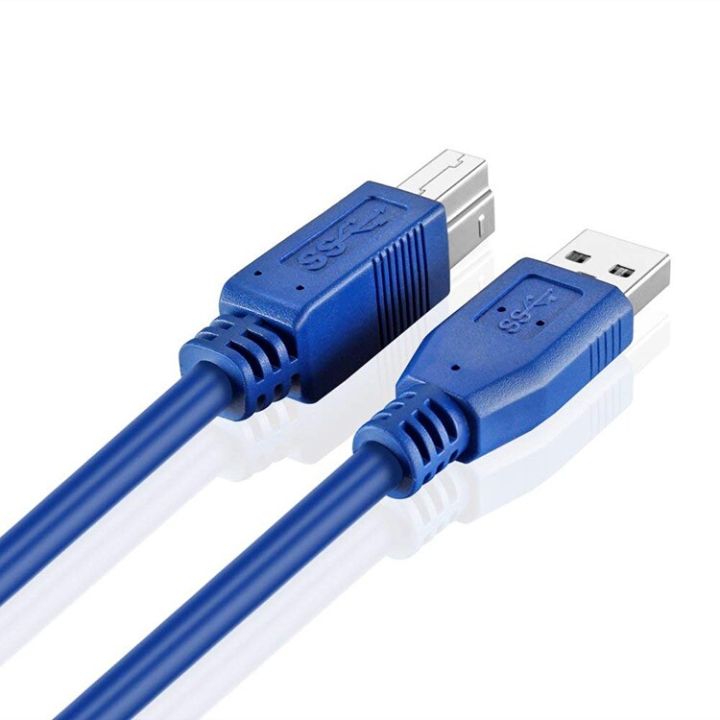 usb3-0-printer-cable-a-male-b-male-printer-hdd-box-cd-rom-usb3-0-data-line-wire-a-to-b-male-usb-3-0-usb3-print-cable-wires-leads-adapters