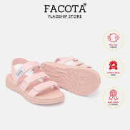 Giày Sandal Nữ thể thao Facota V4-SORENTO GLC04-bảo hành 365 ngày