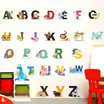 abc wallpaper - Buy abc wallpaper at Best Price in Malaysia |  .my