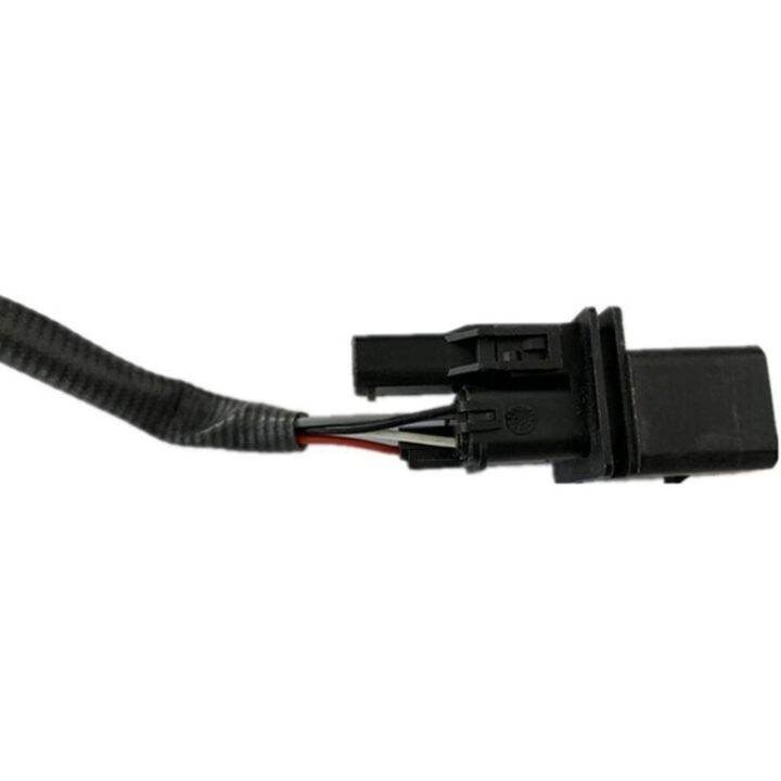 0258007357-1k0998262h-lambda-o2-oxygen-sensor-for-transporter-golf-multivan-touran-touareg-polo-passat-2000-2015