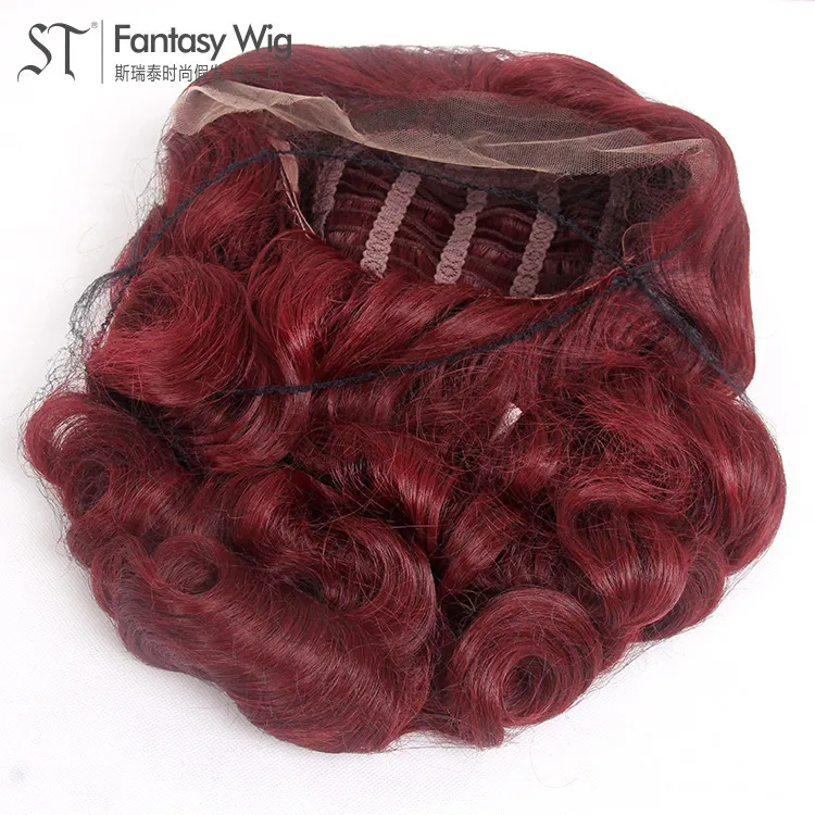 11612219172_900156689