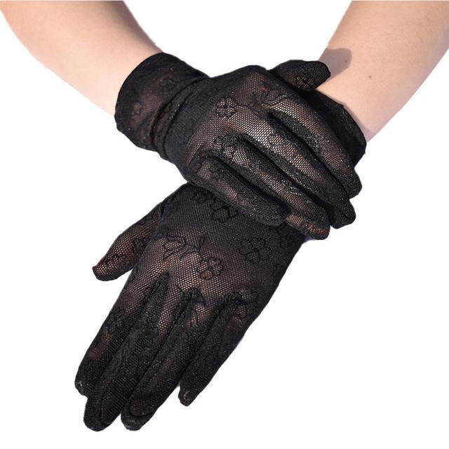 new-mesh-breathable-gloves-outdoor-uv-proof-riding-protection-household