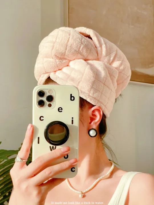 muji-high-quality-thickening-celebrities-with-the-same-double-layer-thickened-new-dry-hair-cap-womens-super-absorbent-and-quick-drying-headband-shower-cap-wiping-hair-towel