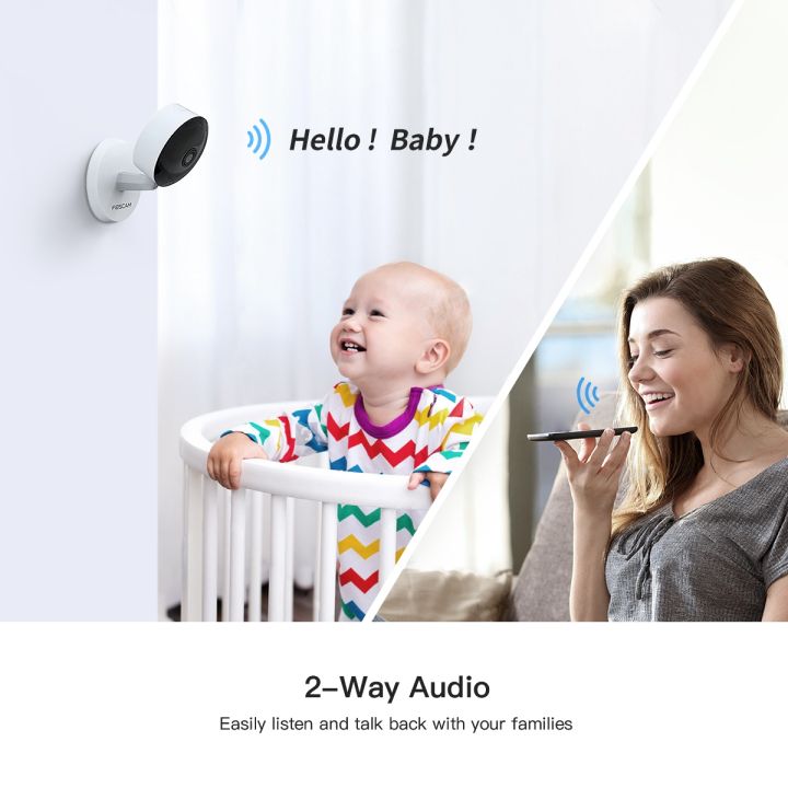 foscam-x4-4mp-qhd-dual-band-wireless-smart-home-security-ip-camera-with-ai-human-detection-one-button-call-baby-monitor