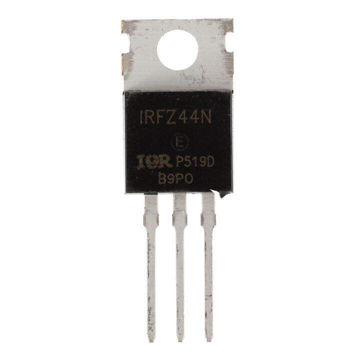 5pcs-irfz44n-irfz44-power-transistor-mosfet-n-channel-49a-49-amp-55v