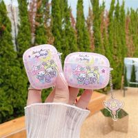 Airpods Pro Case Sailor Moon Melody Airpods Pro 2 Sailor Moon Case - 3d Case Apple - Aliexpress