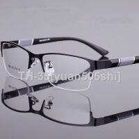 ❍♦ Insect-resistant transparent glasses riding protective dust prevention eye protector web celebrity male of female bike outdoor road car.