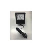 Good Super Products หม้อแปลงไฟฟ้า 230-24V.สำหรับ AC-GQ Transformer