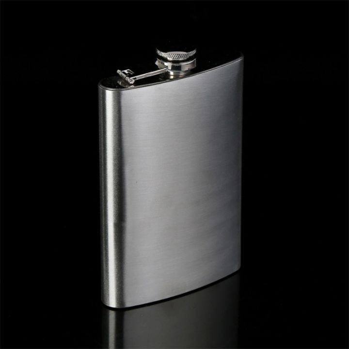 yf-wine-flask-liquor-for-men-leakproof-drinking-with-funnel-camping-pot