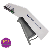 Skin Stapler AutoSuture Appose ULC 35W Covidien (1อัน)