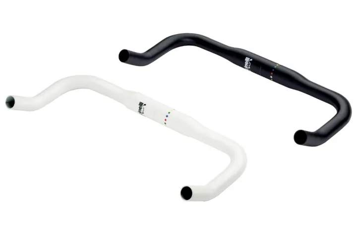 cinelli handlebar lola