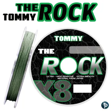 สายpe Tommy ราคาถูก ซื้อออนไลน์ที่ - มี.ค. 2024