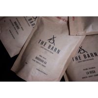 เมล็ดกาแฟ Mbokam, Kenya จาก The Barn from Germany เมล็ดกาแฟคั่ว ยังไม่บดคั่วจากโรงคั่วดัง The Barn(เดอะ บาร์น)