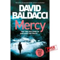 New Releases ! &amp;gt;&amp;gt;&amp;gt; MERCY